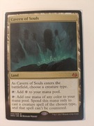 Cavern of Souls nr232