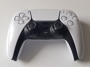 Pad Dualsense PS5/TMR/BDM-030