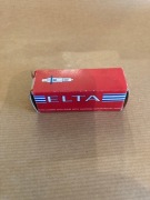 Żarówka H3 453 Elta