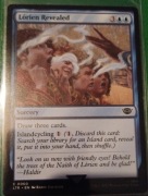 Lórien Revealed - C0060