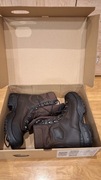 buty wojskowe WZ 939/MON DEMAR rozm. 41  trzewiki