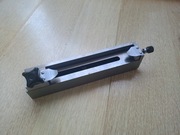 Uchwyt do płytek wzorcowych płasko-równoległy