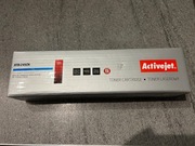 TONER ACTIVEJET BROTHER ATB-245CN TN-245M cyan