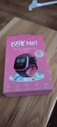 Kidswatch Lt 4g