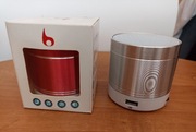 Głośnik Bluetooth 5 szt. komplet OKAZJA