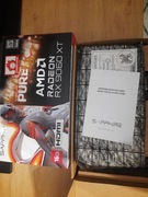 Amd Radeon Rx 9060 xt 16gb