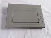 Podajnik górny + przyciski do Samsung ML-2540