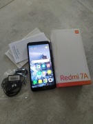 Telefon smartfon Redmi 7A