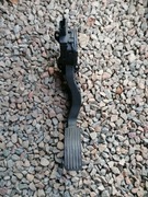 Potencjometr pedał gazu Peugeot Citroen 968153038000
