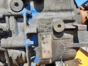 Skrzynia biegów Zf bmw e46 e39 m52tu m54