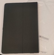 Etui magnetyczne Folio do Tabletu 