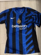 Koszulka Inter Mediolan 2024/2025 XL
