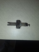 Kolano dla luger P08 Mauser 42