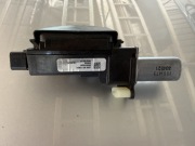 Zamek klapy grand cherokee wl 68364385AE