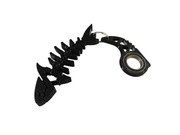 keyflipper Brelok Zabawka Antystesowa 
