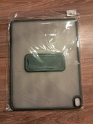 nowe zielone etui do tabletu apple ipad air13 brak metki
