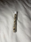 Mieszanka ziaren dla mrówek Messor Barbarus 8ml 12x100mm