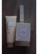 Zestaw kosmetyków TTA Today