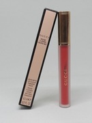 Nowy oryginalny matowy lip tint Gucci Rouge Liquide Mat 311 Lizzie Tiger