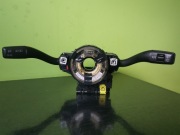 1K0953549AH PRZEŁĄCZNIK ZESPOLONY MODUŁ A3 8P