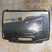 LD Profesjonał Monitor odsłuchowy bezprzewodowy