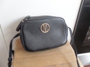 Torebka damska listonoszka MOHITO