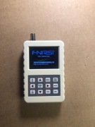 Oscyloskop FNIRSI DSO Pro