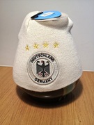 Czapka Zimowa Robin Ruth Deutschland