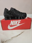 Nike Shox rozmiar 40