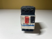 Schneider Electric Telemecanique Wyłącznik silnikowy GV2ME 6-10A