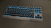 Klawiatura mechaniczna Razer Blackwidow v3 Green - jak nowa