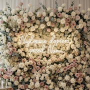 Neon na wesele - Najlepsze dopiero przed nami