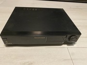 Magnetowid Sony SLV-235 uszkodzony