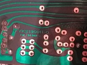 Płyta główna marantz st300