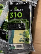 Rękawice robocze Showa 310 XL rozmiar 10