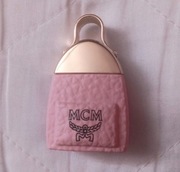 MCM Crush EDP 7ml woda perfumowana
