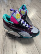 Buty Jordan LUKA 2 / / 43