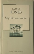 Stąd do wieczności James Jones