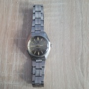 Zegarek PERFECT z bransoletą-kwarc 30mV 