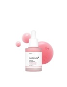 Medicube Pink PDRN Peptide Serum