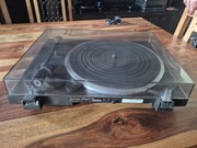 Gramofon Technics SL-BD20