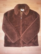 Męska,zimowa kurtka TOPMAN rozm.M