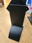 Stojak do monitora HP - dwa rodzaje