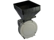 Przydomowa kruszarka pasz Gazda R 71 (do zboża, do