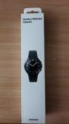 Samsung Galaxy watch 4 classic