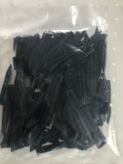 Szpilki zabezpieczające GARDENA 4090 (100 szt.)