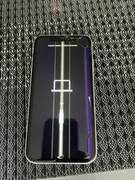 iPhone xr 64gb uszkodzony bez iCloud