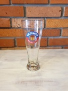 Pokal Stary ERDINGER  0,5L