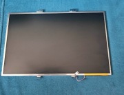 Matryca do laptopa 15,4" N 154i2-L01 – 100% sprawna 