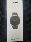 Galaxy Watch8 SM-L335
